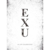 Exu - Fundamentos, Firmezas e Oferendas Exu - Fundamentos, Firmezas e Oferendas