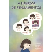 Fábrica de Pensamentos (A) Fábrica de Pensamentos (A)