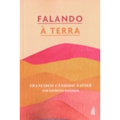 Falando à Terra