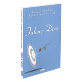 Falou e Disse Falou e Disse