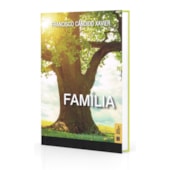 Família Família