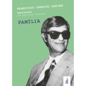 Família