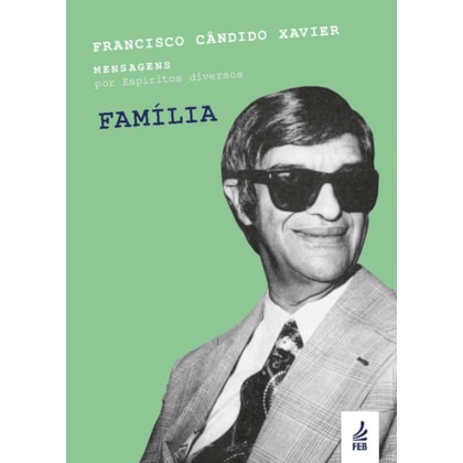 Família