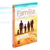 Familia Frente e Verso Familia Frente e Verso