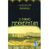 Faraó Mernephtah (O)