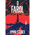 Farol (O)