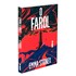 Farol (O)