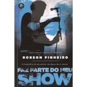 Faz Parte do Meu Show Faz Parte do Meu Show