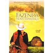 Fazenda nova esperança