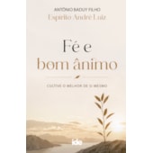 Fé e Bom Ânimo