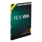 Fé e Vida