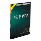 Fé e Vida Fé e Vida
