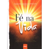 Fé na Vida