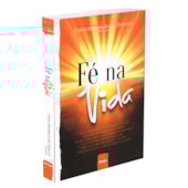 Fé na Vida Fé na Vida