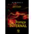 Feitiço Infernal
