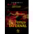 Feitiço Infernal - Nova Edição