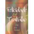 Felicidade e Trabalho - Dá para Juntar