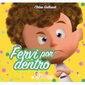 Fervi por Dentro Fervi por Dentro