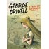 Filha Do Reverendo (A) - George Orwell