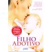 Filho Adotivo Filho Adotivo