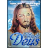 Filho de Deus