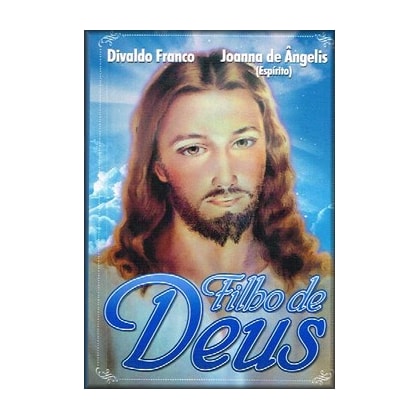 Filho de Deus