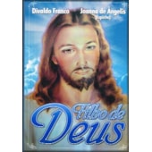 Filho de Deus Filho de Deus