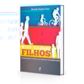 Filhos Filhos