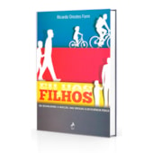 Filhos