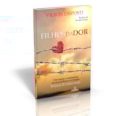 Filhos da Dor