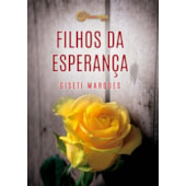 Filhos da Esperança