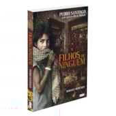 Filhos de Ninguém Filhos de Ninguém