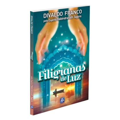 Filigranas de Luz