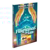 Filigranas de Luz Filigranas de Luz