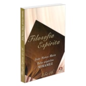 Filosofia Espírita - Vols. 15 e 16
