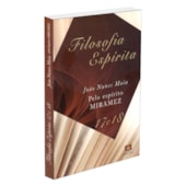 Filosofia Espírita - Vols. 17 e 18