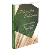 Filosofia Espírita - Vols. 7 e 8 Filosofia Espírita - Vols. 7 e 8