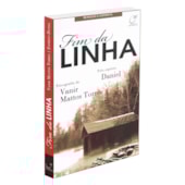 Fim da Linha Fim da Linha