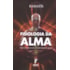 Fisiologia da Alma