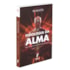 Fisiologia da Alma