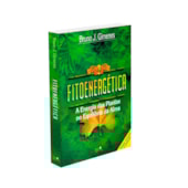 Fitoenergética Fitoenergética