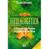 Fitoenergética