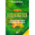 Fitoenergética