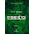 Fitoenergética - Edição Comemorativa Capa Dura