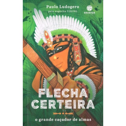 Flecha Certeira