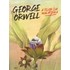 Flor Da Inglaterra (A) George Orwell