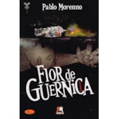 Flor de Guernica