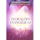 Florações Evangélicas