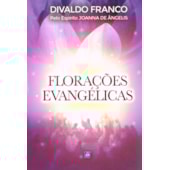 Florações Evangélicas Florações Evangélicas