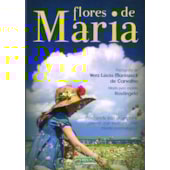 Flores de Maria Flores de Maria